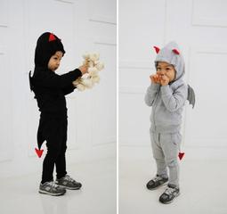 韓國惡魔蝙蝠翅膀手機殼HTC ONE 10 X9 A9 M10 M9 Plus M8 Desire 728 826 816手機套手機殼保護殼軟殼E9 Plus 歷史價格詳細信息