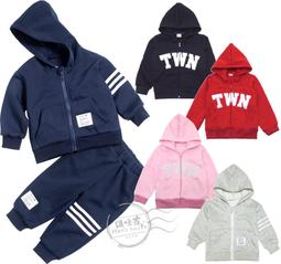 AD035 英屬東非1944年 獅子 1 shilling 銀幣 歷史價格詳細信息