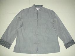 套色文件櫃拆裝鋼製文件櫃加厚鐵皮櫃財務辦公室資料櫃 歷史價格詳細信息