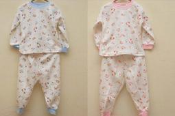 小蜜桃精緻童裝衣舖**12111335中性款牛奶絲薄刷立領內搭棉T出清價77元可面交 歷史價格詳細信息