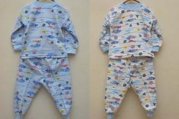 小蜜桃精緻童裝衣舖**12111335中性款牛奶絲薄刷立領內搭棉T出清價77元可面交 歷史價格詳細信息