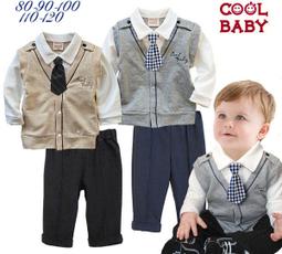 帶長120cm+-2cm口杰恆社雁悅ly34-37713自動扣編織帶身無帶頭寬3.4CM滾杠扣帶無牙扣帶條滌綸或尼龍 歷史價格詳細信息