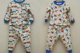 小蜜桃精緻童裝衣舖**15120526變形金剛毛圈棉T共兩色5號出清價77元可面交 歷史價格詳細信息