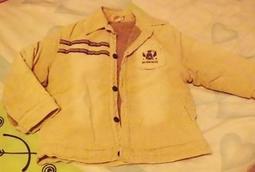 二手~NINO1881銀貂☆草綠色29吋硬殼拉桿自動回彈手把防撞旅行箱 原價8800 歷史價格詳細信息