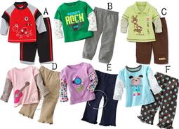 AA067 明治 龍一錢 銅幣 共10枚 買十送一 歷史價格詳細信息