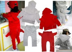 AD039 英屬東非1942年 獅子 1 shilling 銀幣 歷史價格詳細信息