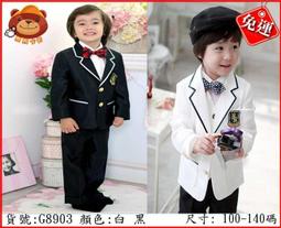 西服卡帝樂鱷魚春秋季西服男士休閑純色薄款小西裝修身單西外套韓版潮 歷史價格詳細信息