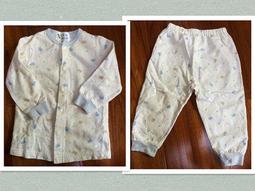 奇哥 Peter Rabbit 星空兔印花妙妙裝禮盒 歷史價格詳細信息