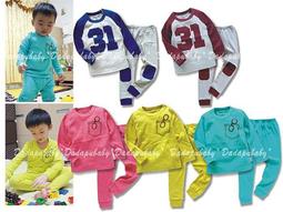 【寶貝屋】數位錄音筆+隨身碟+MP3播放 三合一 錄音中不亮燈、錄音隨身碟 錄音筆 偽裝錄音筆 自保 密錄筆 隨身錄音 歷史價格詳細信息