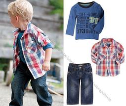 紅色格紋漸變懶人拉鏈式領帶男免打結韓版女窄休閑新郎結婚正裝6c【大洋】 歷史價格詳細信息