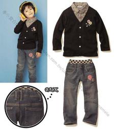 徽章pet亮膜鐳射碎玻璃膜流沙星星閃光拉絲素麵熱裱膜吧唧保護膜 歷史價格詳細信息