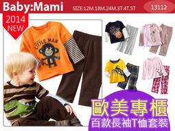 貝比媽咪【65013-10】2011年最新發燒正貨☆ 美國GYMBOREE旗魚長袖上衣泳裝 歷史價格詳細信息