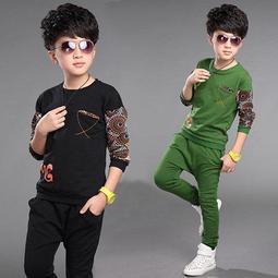 [媽咪寶寶購物樂]厚款套裝(4色)韓版內里絨毛上衣+加厚紐扣背心+舒適保暖長褲男女童 三件套 WiH-00540 歷史價格詳細信息