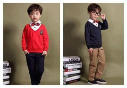 【超值價】韓版設計感ins潮人戒指套裝 時尚網紅小眾素圈 時尚個性幾何形戒指 開口戒指套裝 歐美百搭可調節戒指食指戒 歷史價格詳細信息