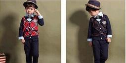 【超值價】韓版設計感ins潮人戒指套裝 時尚網紅小眾素圈 時尚個性幾何形戒指 開口戒指套裝 歐美百搭可調節戒指食指戒 歷史價格詳細信息