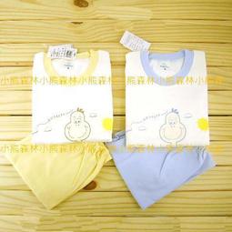 小浣熊三層不鏽鋼電飯鍋陶瓷小型迷你電子鍋鍋蒸電鍋盒家用帶飯1 歷史價格詳細信息