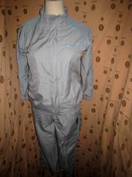 二手 日本tomoni圖瑪吸塵器DY-102A配件 除塵軟絨滾刷 功能正常 還有延長桿 歷史價格詳細信息