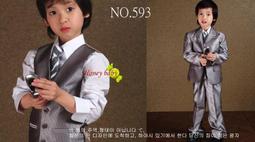 兒童韓國西瓜漁夫帽寶寶盆帽女可愛遮陽可水果親子款帽子 歷史價格詳細信息