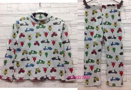 全館復古霸氣龍紋戒指男士食指潮流個性時尚寬版高級感不掉色鎢金飾品-哈囉好物 歷史價格詳細信息