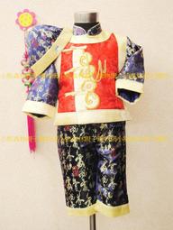中國新年風親子款醒獅帽秋冬季女新款保暖套頭帽純手工針織毛線帽 歷史價格詳細信息