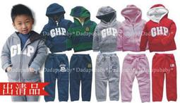 【達搭ㄅㄨˊ寶貝屋】~☆D21348 歐美印花棉T 短袖 棉T 純棉上衣 歷史價格詳細信息