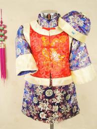 唐騰 黃銅荷花香爐妙蓮生香爐盤香檀香家用客廳供奉爐供 歷史價格詳細信息