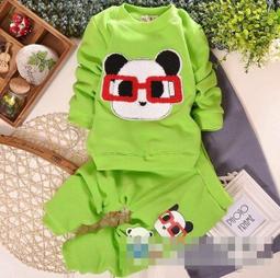 寶貝樂*韓單男女童刷毛棉絨TEE恤上衣(中大童130-170cm)親子裝/父子/母女裝 歷史價格詳細信息