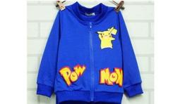 #5-77【元大家具行】全新不銹鋼桌腳 加購 餐桌腳 圓盤腳 白鐵桌腳 不鏽鋼桌腳 造型桌腳 台灣製造 工業風桌腳 歷史價格詳細信息