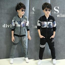 ~幸福家園~秋冬季新款加厚羽絨棉背心~ 男女情侶外套潮大碼男休閒~男裝~大童裝~青年~親子裝 歷史價格詳細信息