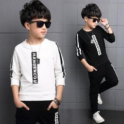 ~幸福家園~男童套裝秋冬裝兩件套~童裝~時尚休閒運動迷彩套裝~休閒服~運動服~套裝~ 歷史價格詳細信息