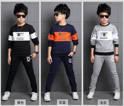 ~幸福家園~男童套裝秋冬裝兩件套~童裝~時尚休閒運動迷彩套裝~休閒服~運動服~套裝~ 歷史價格詳細信息