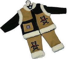 日本HIRO多功能可磁吸站立USB-C充電隨身500流明緊急照明燈COB LED燈DL-CL01 歷史價格詳細信息