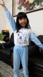 超低價,,賠錢賣..老件銀雕手環 歷史價格詳細信息