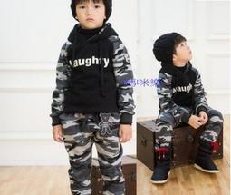 寶貝樂*韓單男女童刷毛棉絨TEE恤上衣(中大童130-170cm)親子裝/父子/母女裝 歷史價格詳細信息