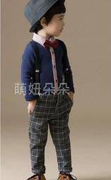 &hearts;萌妞朵朵&hearts;黑色蜘蛛人三件套/兒童造型服/變裝服/角色扮演/萬聖節/聖誕節 歷史價格詳細信息