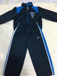 NIKE 套裝 半開襟 風衣 衝鋒外套 縮口 風褲 運動長褲 男生 CN8509-011 CN8513-011爆款 歷史價格詳細信息