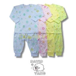 女童裝春秋季衛衣套裝大女孩兒童時髦運動秋款潮衣服8歲洋派9 歷史價格詳細信息