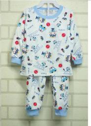 【小熊家族】《精緻童話12 乞丐王子 》ISBN:9574531333│企鵝圖書 │杜宗玲│全新 歷史價格詳細信息