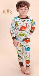 全館滿699免運【MONKEY BABY 】滿版車車圖案有領棉質上衣2色(61303) 歷史價格詳細信息