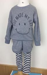 假面 baby笑臉三件套泳衣女分體韓國長袖泡溫泉度假比基尼 歷史價格詳細信息