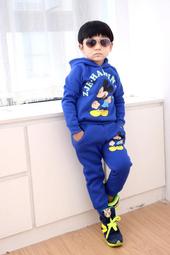 IVY HOUSE常春藤兒童套裝女童泳裝2023夏新款 美人魚泳衣泳帽魚尾裙 歷史價格詳細信息