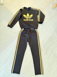 【130cm】大白鵝抱枕 抱枕 白鵝娃娃 睡覺抱枕 鵝娃娃 HNBDC1 歷史價格詳細信息