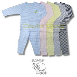 **大衛羊的衣店園**MIT【春夏秋】文進 夏季阿公.阿媽TC長褲/老人睡褲/銀髮族/睡褲/老人睡褲~居家必備 歷史價格詳細信息