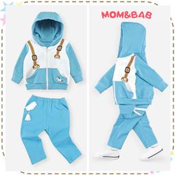 貝克比比屋☆夏天mom and bab短袖上衣／純棉短T＊24m、3T、4T、5T、6T、7T 歷史價格詳細信息