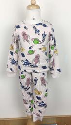 【免運】全館睡衣夏季冰絲薄款公主風短袖短褲兩件套裝宮廷純色甜美可愛家居服 歷史價格詳細信息