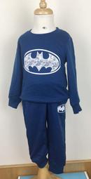 全館滿699免運【MONKEY BABY 】藍綠色毛毛立領內裡刷毛保暖上衣 歷史價格詳細信息