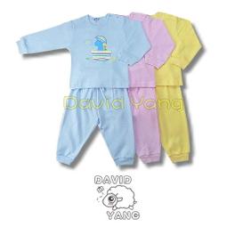 棉中的貴族-軟黃金，100%頂級匹馬棉，新時代的高級纖維，超越專櫃品質，台灣精製，加大舖棉床罩兩用被套七件組，572 歷史價格詳細信息