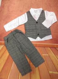 新竹金奇童裝兒童冬天厚款恭喜發財上衣春節快樂連帽上衣兒童新年服89170 歷史價格詳細信息