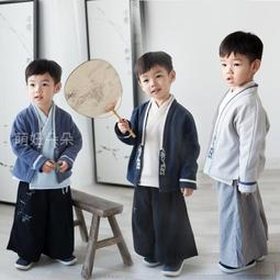 兒童加絨褲新年服裝潮牌男童褲子加絨潮款童裝寶寶衛褲冬季痞帥 歷史價格詳細信息