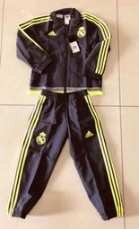 【皇運】全新原裝迪蘭HD5550顯卡風扇 12V 0.35A 2.0插頭 PLA09215S12M 歷史價格詳細信息